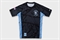 Product Main Thumbnail Image